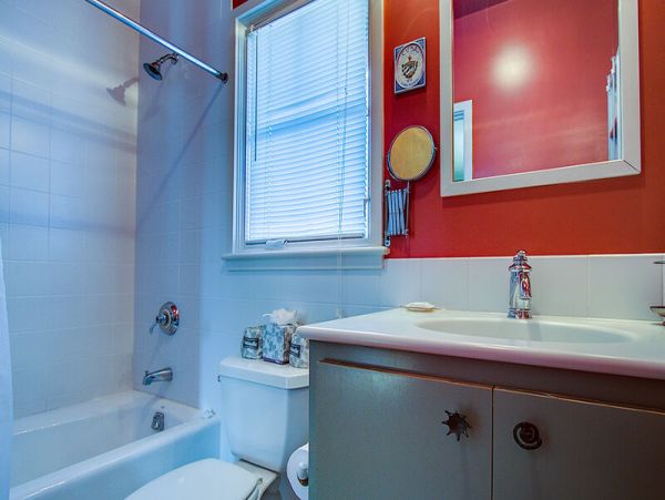 Beaches Of South Walton Home 954512