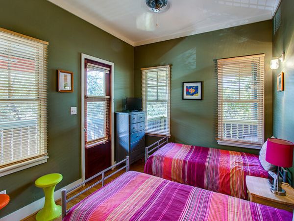 Beaches Of South Walton Home 954512