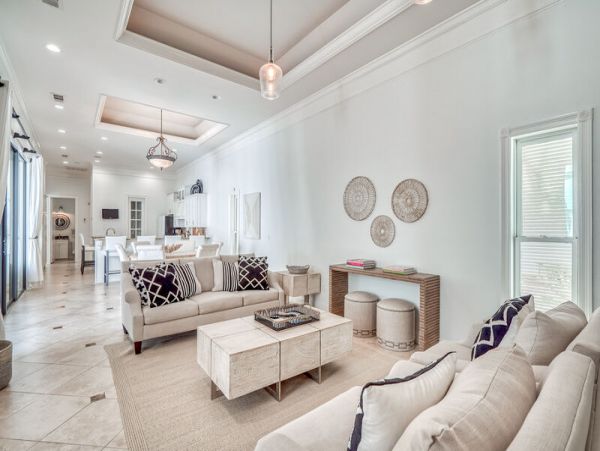 Beaches Of South Walton Home 954513