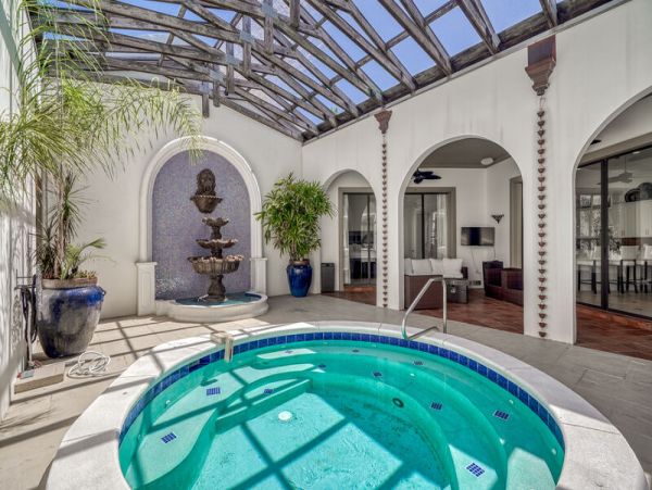 Beaches Of South Walton Home 954513