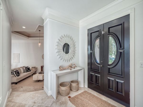 Beaches Of South Walton Home 954513
