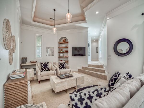 Beaches Of South Walton Home 954513