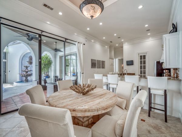 Beaches Of South Walton Home 954513
