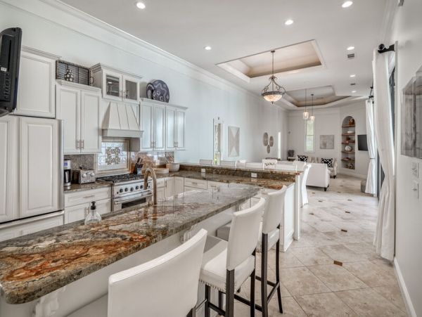Beaches Of South Walton Home 954513