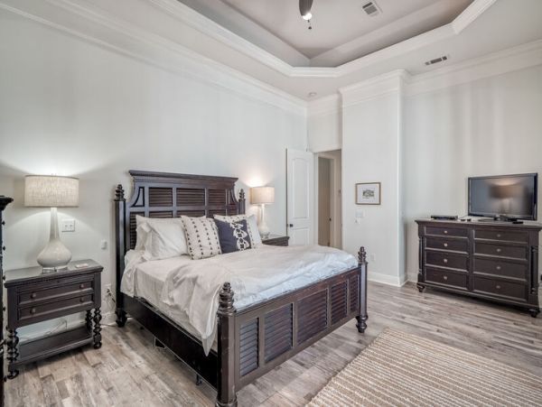 Beaches Of South Walton Home 954513