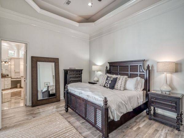 Beaches Of South Walton Home 954513