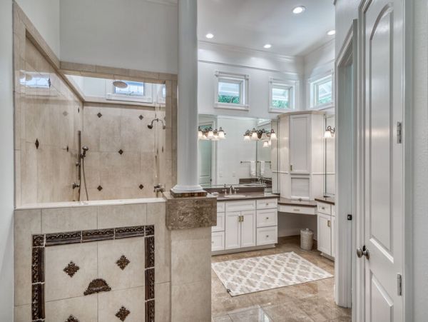 Beaches Of South Walton Home 954513