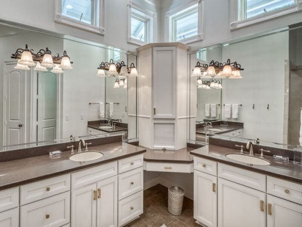 Beaches Of South Walton Home 954513
