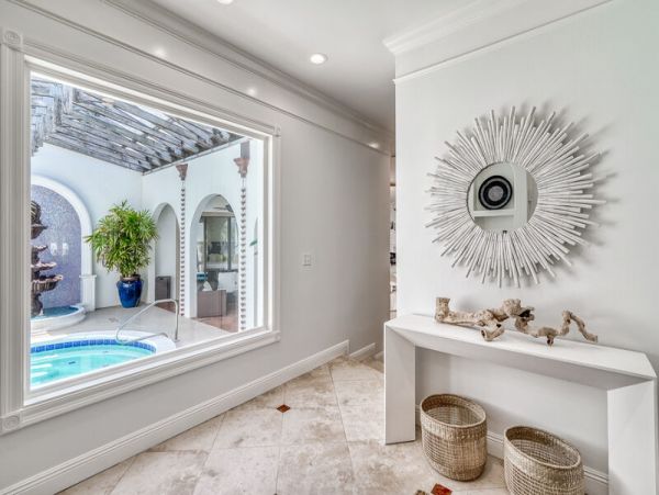 Beaches Of South Walton Home 954513