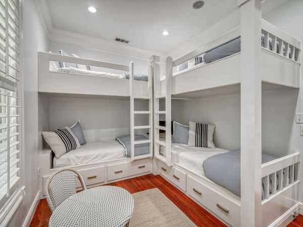Beaches Of South Walton Home 954513