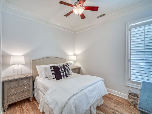Beaches Of South Walton Home 954513
