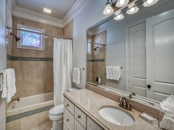 Beaches Of South Walton Home 954513