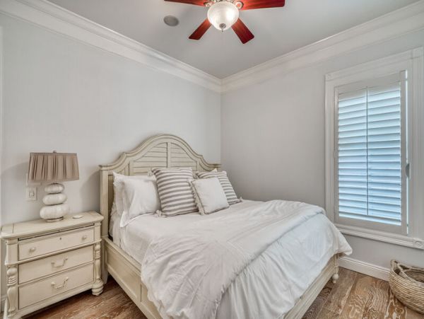 Beaches Of South Walton Home 954513