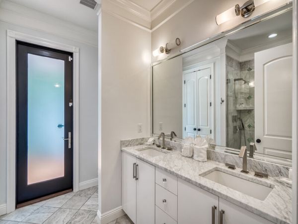 Beaches Of South Walton Home 954513
