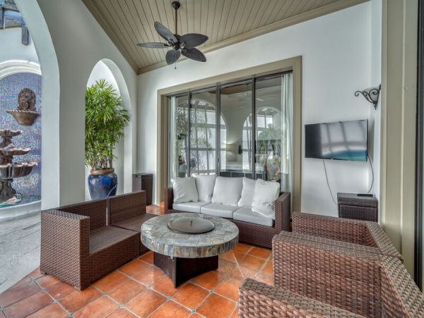 Beaches Of South Walton Home 954513