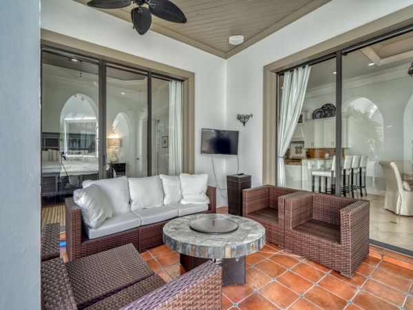 Beaches Of South Walton Home 954513