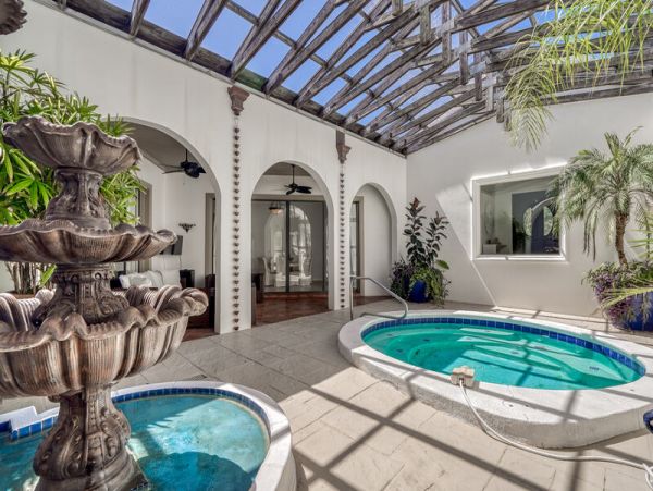 Beaches Of South Walton Home 954513