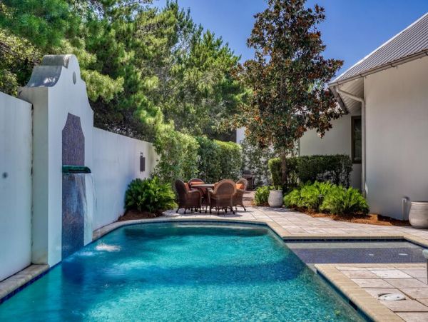 Beaches Of South Walton Home 954513