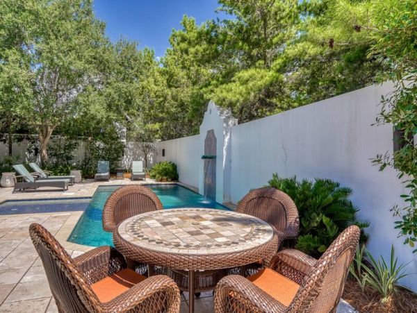 Beaches Of South Walton Home 954513