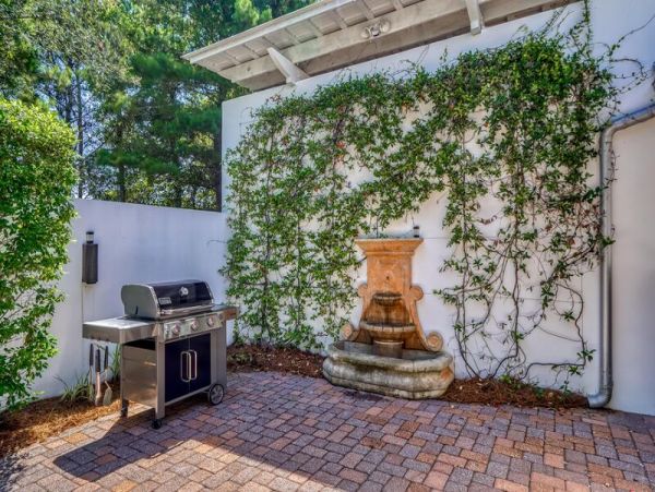 Beaches Of South Walton Home 954513