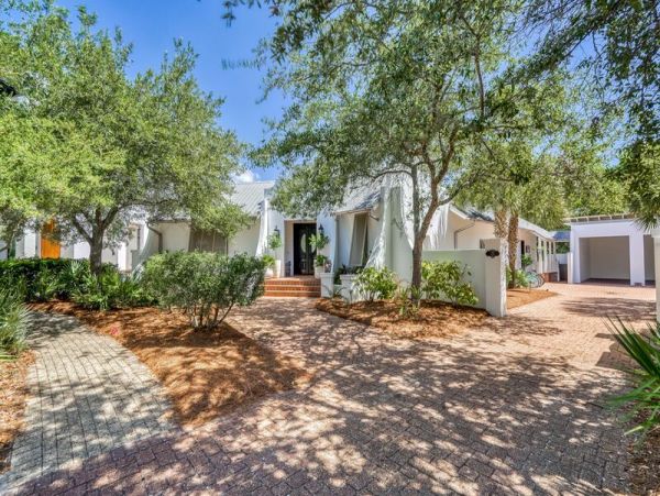 Beaches Of South Walton Home 954513