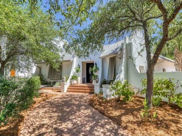Beaches Of South Walton Home 954513