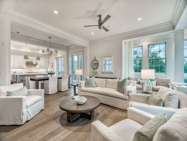 Beaches Of South Walton Home 954514