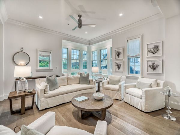 Beaches Of South Walton Home 954514