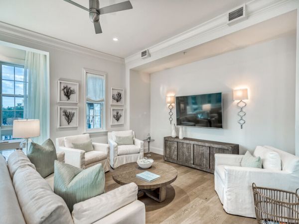Beaches Of South Walton Home 954514