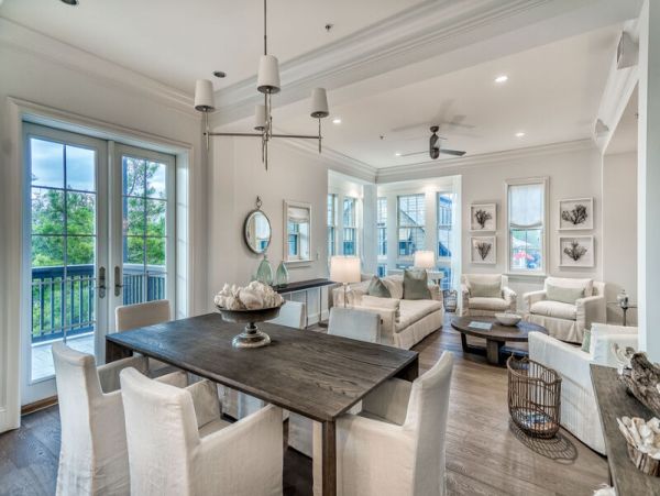Beaches Of South Walton Home 954514