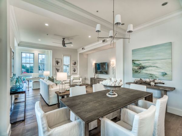 Beaches Of South Walton Home 954514