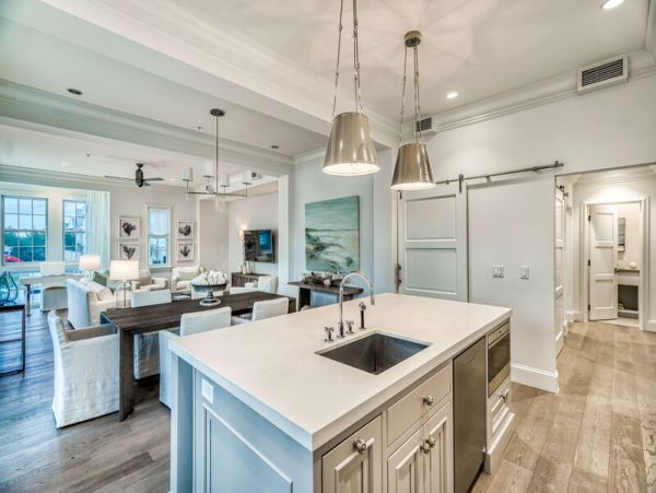 Beaches Of South Walton Home 954514