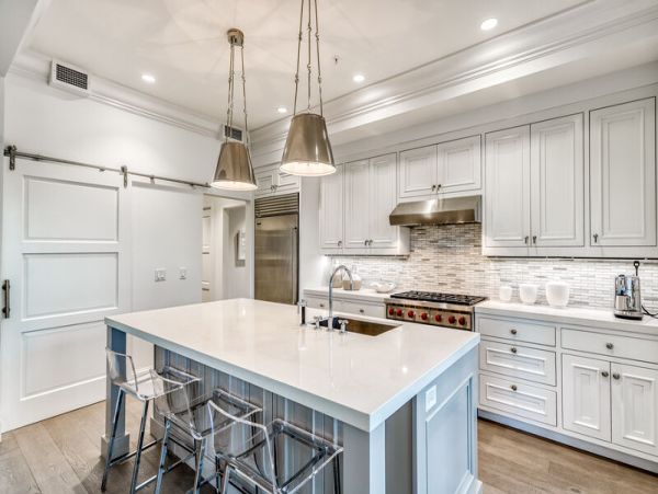 Beaches Of South Walton Home 954514