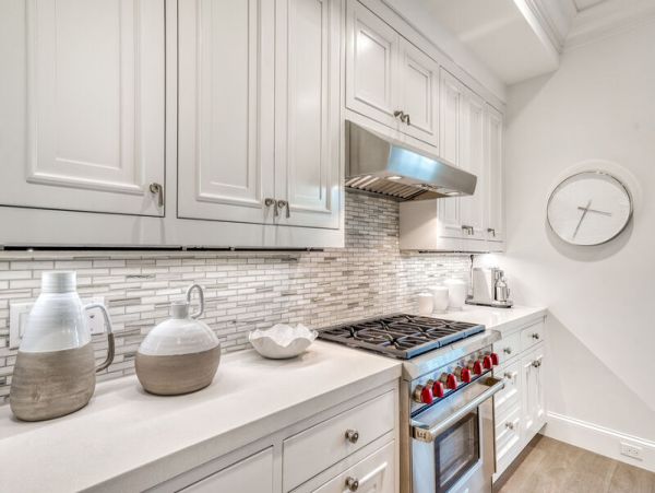Beaches Of South Walton Home 954514