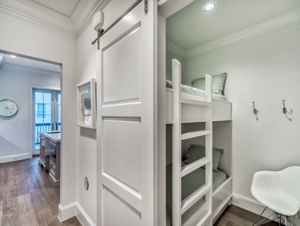 Beaches Of South Walton Home 954514
