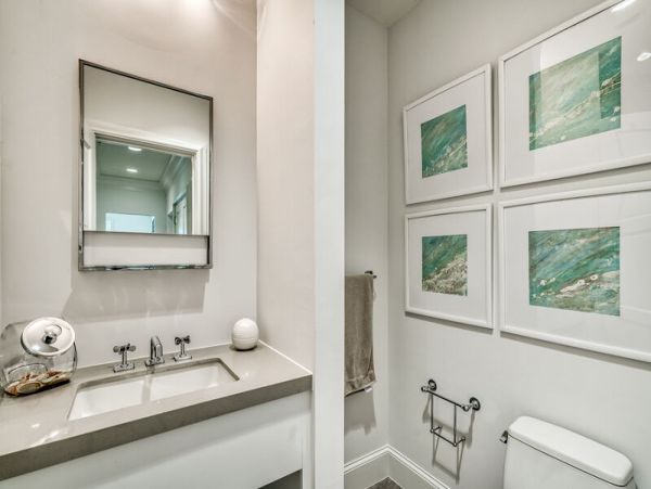 Beaches Of South Walton Home 954514