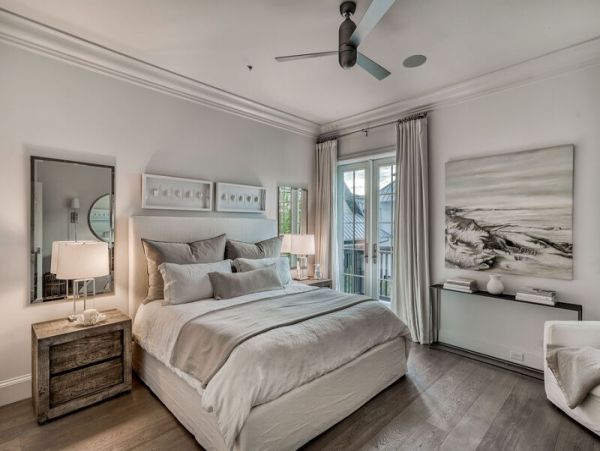 Beaches Of South Walton Home 954514