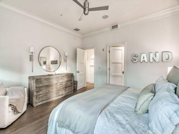 Beaches Of South Walton Home 954514