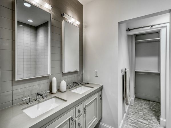 Beaches Of South Walton Home 954514