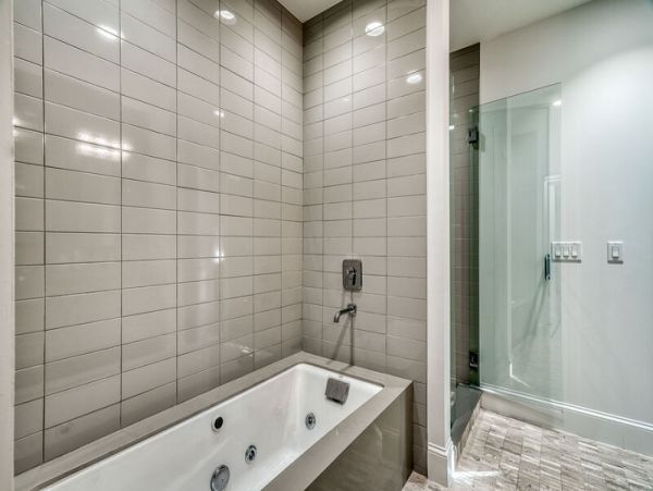 Beaches Of South Walton Home 954514