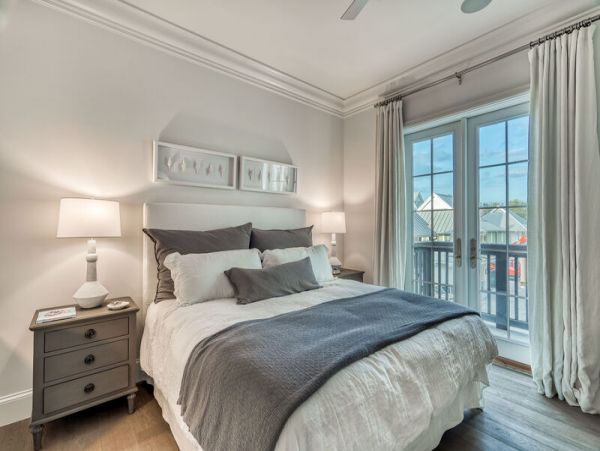 Beaches Of South Walton Home 954514