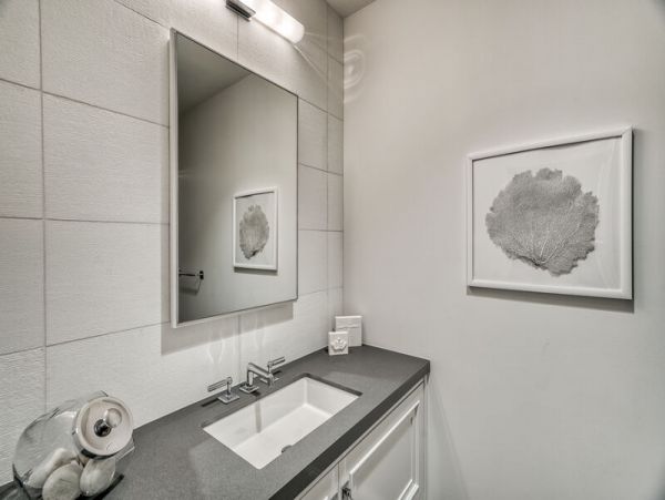 Beaches Of South Walton Home 954514