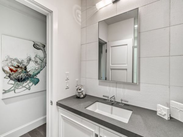 Beaches Of South Walton Home 954514