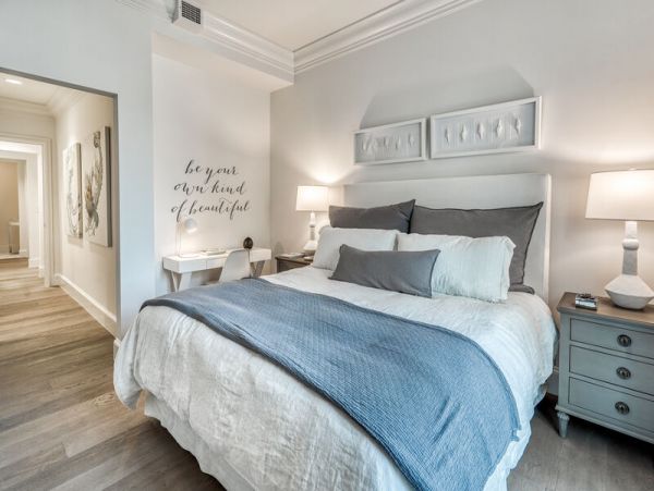 Beaches Of South Walton Home 954514