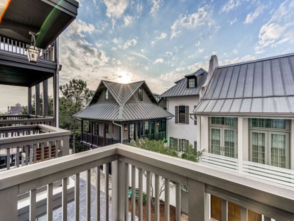 Beaches Of South Walton Home 954514