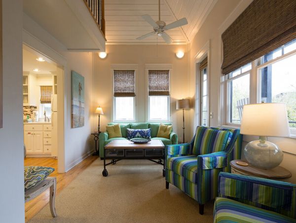 Beaches Of South Walton Home 954515