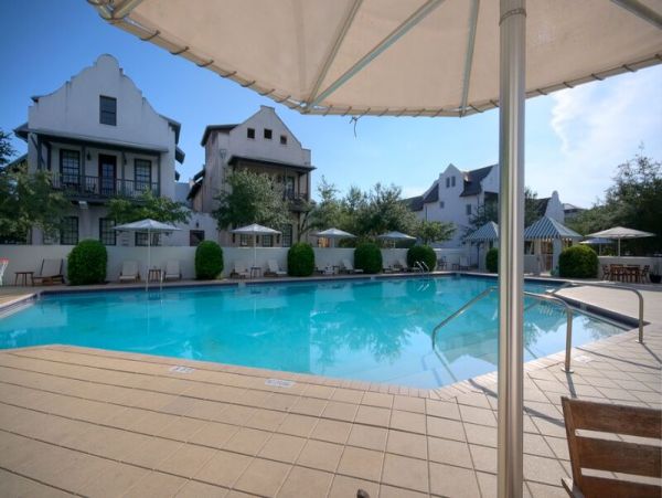 Beaches Of South Walton Home 954515