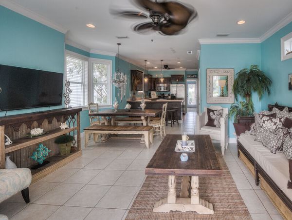 Beaches Of South Walton Home 954516
