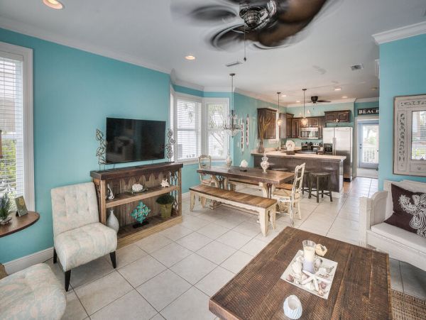 Beaches Of South Walton Home 954516