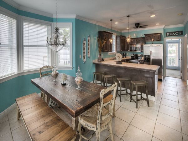 Beaches Of South Walton Home 954516